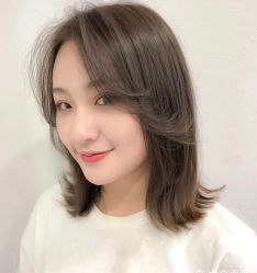 -GIRL STYLE 烫发·染发沙龙