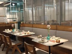 -潮堂 · 潮州菜(人广来福士店)