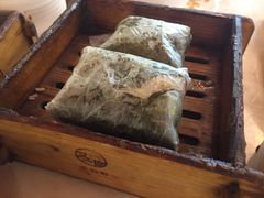-又一间茶点轩(百汇广场店)