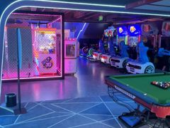 -海德温泉生活馆(朝阳大悦城店)