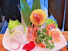 -大渔·观筵(三里屯太古里店)