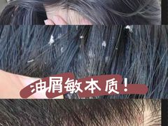 -广州绿地中央广场