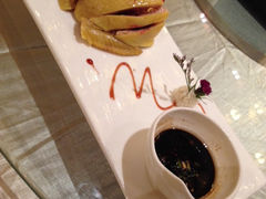 iphone_upload_pic-同庆楼(滨湖万达广场店)