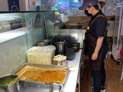-逐豆匠(望京店)