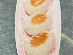 -金悦轩海鲜城(渔人码头店)