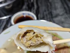 -榆味拼三鲜(怀德路店)