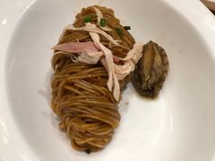 -欣旺·迎宾楼·百年无锡菜