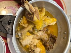 -来客家食府 · 福建客家菜(厦禾路店)