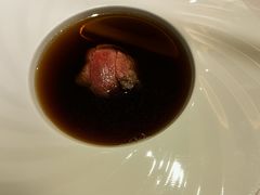 -王品台塑牛排(成都万象城店)