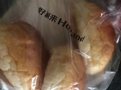 -好利来(乐堤港店)