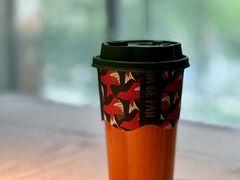 -大鸽饭(岗顶店)