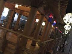-纽斯桑拿会所(天山店)