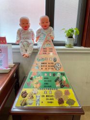 点击看大图 -上海百佳妇产医院