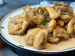 -兴仙饭店·闽味海鲜(马尾总店)