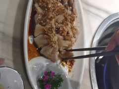 -同仁四季椰子鸡(福田东园总店)