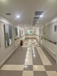 -北京美中宜和北三环妇儿医院