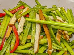 -苏淮景·苏闽融创菜·海鲜(原空港井河轩店)