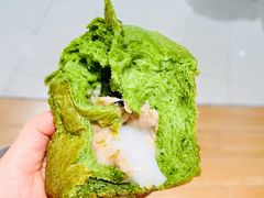 -UH祐禾(上海荟聚店)