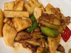 -南海迎宾馆·经典南海菜