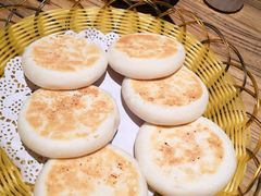 -老阿妈蒙古村·蒙古包·草原文化·歌舞表演(老君堂店)