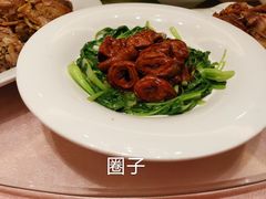 -锦江都城闵行饭店