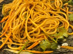 家常凉面-衡哥肉铺