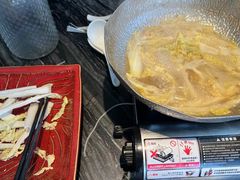 -将太无二·蓝鳍放题·北美寿司(领展购物广场中关村店)