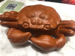 -春风松月楼(七宝万科店)