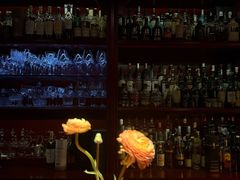 -Strawberry Butterfly草莓蝴蝶日式水果挞