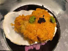 -星叶·东南亚料理(宁波万象汇店)