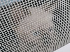 -瑞派福兴宠物医院犬猫全科·骨科·中西医结合(河东店)