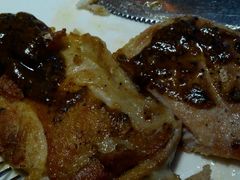 -相聚时光(光华店)