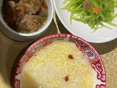 -火宫殿·小吃王国(坡子街店)