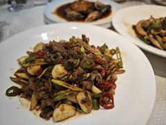 -好兄弟郭巨海鲜(天一阁店)