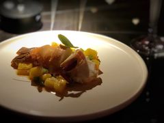 -wann lounge 低温慢煮牛排·清吧
