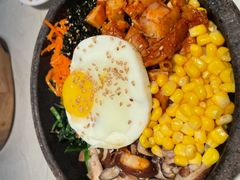 -七八冷面·延边朝鲜族美食(欢乐谷店)