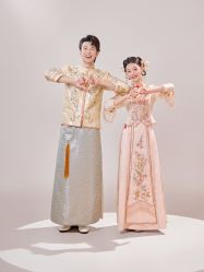 -花漾摄影优选工作室(东莞原创作品店)