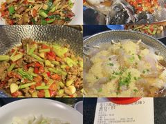 -茂业百货(东门店)