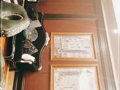 -金春禧(世茂国际广场店)