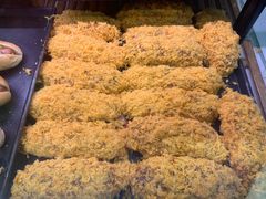 -巴黎贝甜(右安门店)