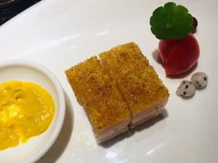 -尚一汤·粤菜海鲜(环球港店)