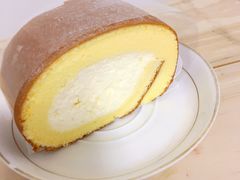 -星巴克(东莞塘厦万科生活广场店)