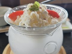 -晓长安·新陕菜(曲江店)