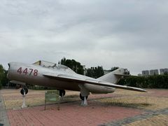-北方兵器城