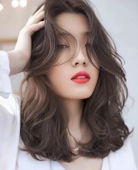 -YESIDO椰岛造型
