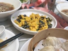-南小馆(迪士尼小镇店)