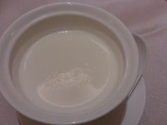 android_upload_pic-粗茶淡饭·汉口公馆(循礼门店)