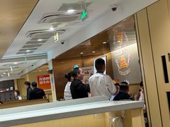 -海底捞火锅(丰尚国际广场店)