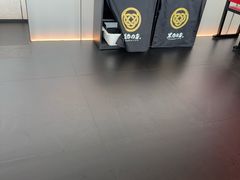 -黑牛の店·黑金店(沈阳万象城店)