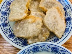 -门框胡同百年卤煮(前门煤市街店)